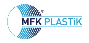 MFK Plastik
