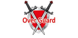 Over Guard