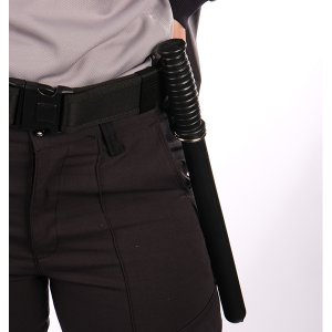 Jop ve Askı Aparatı