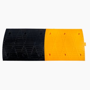 MFK 5455 KAUÇUK KASİS 40×50 CM